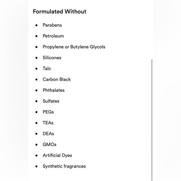 $9🌟 Juice Beauty Green Apple Age Defy Moisturizer - Picture 5 of 5